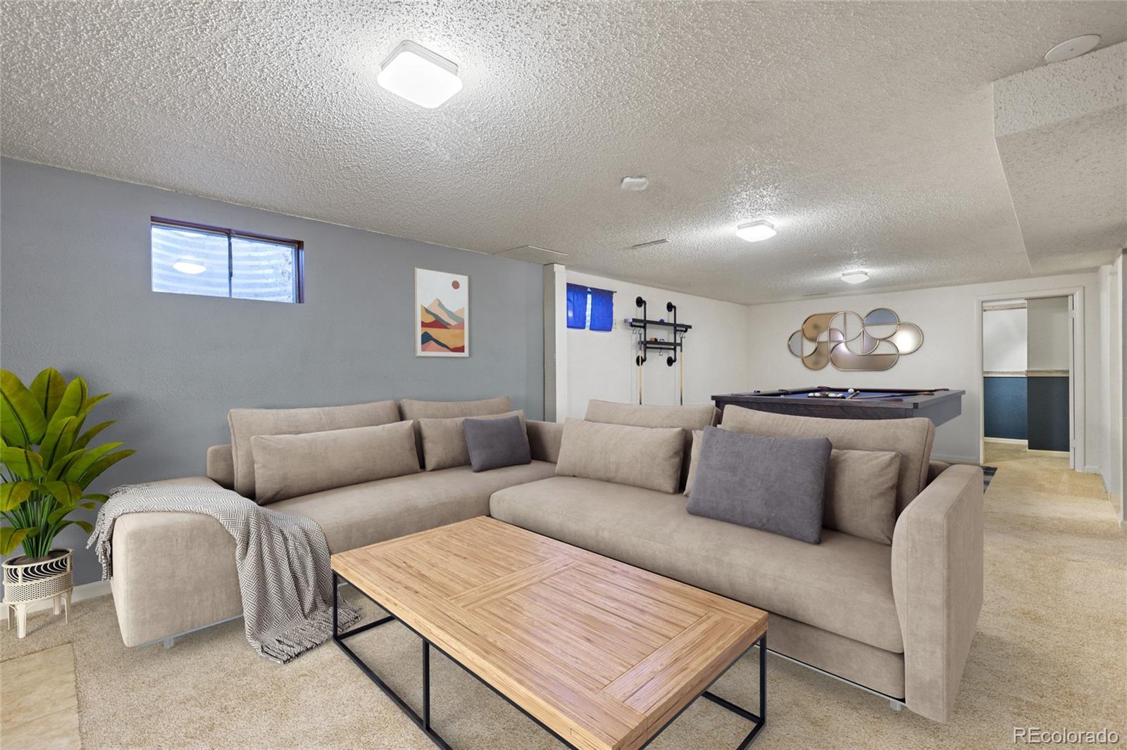 725 S 45th Street Boulder CO 80305