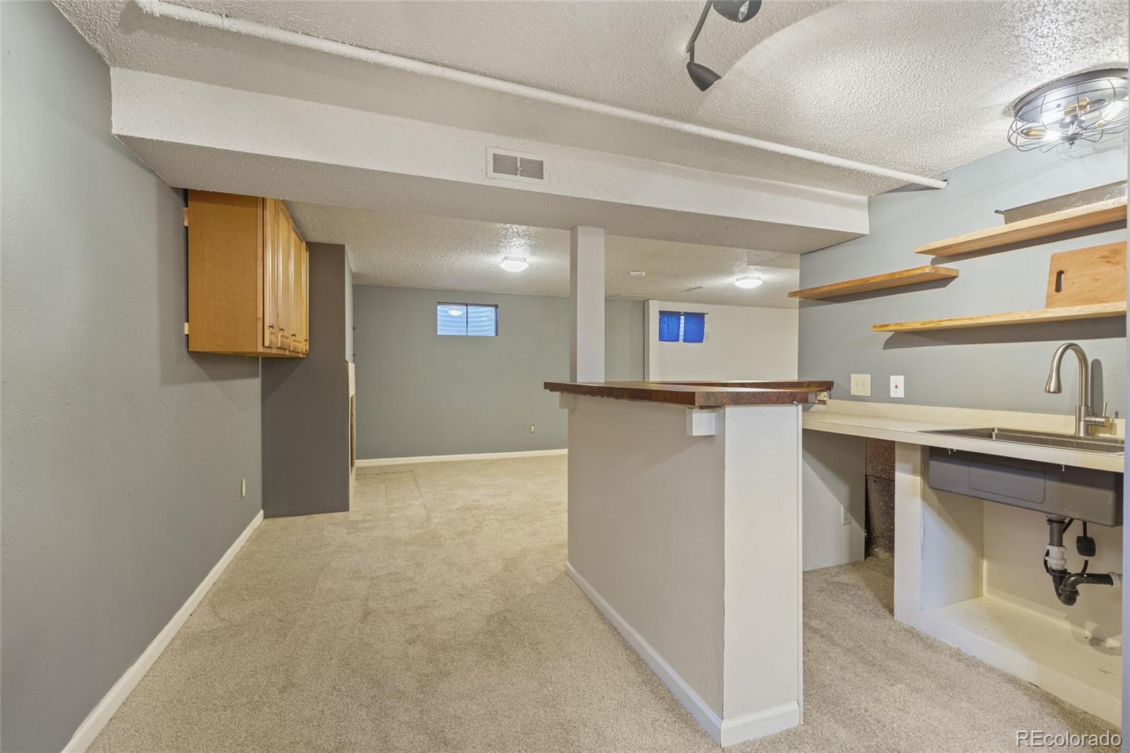 725 S 45th Street Boulder CO 80305