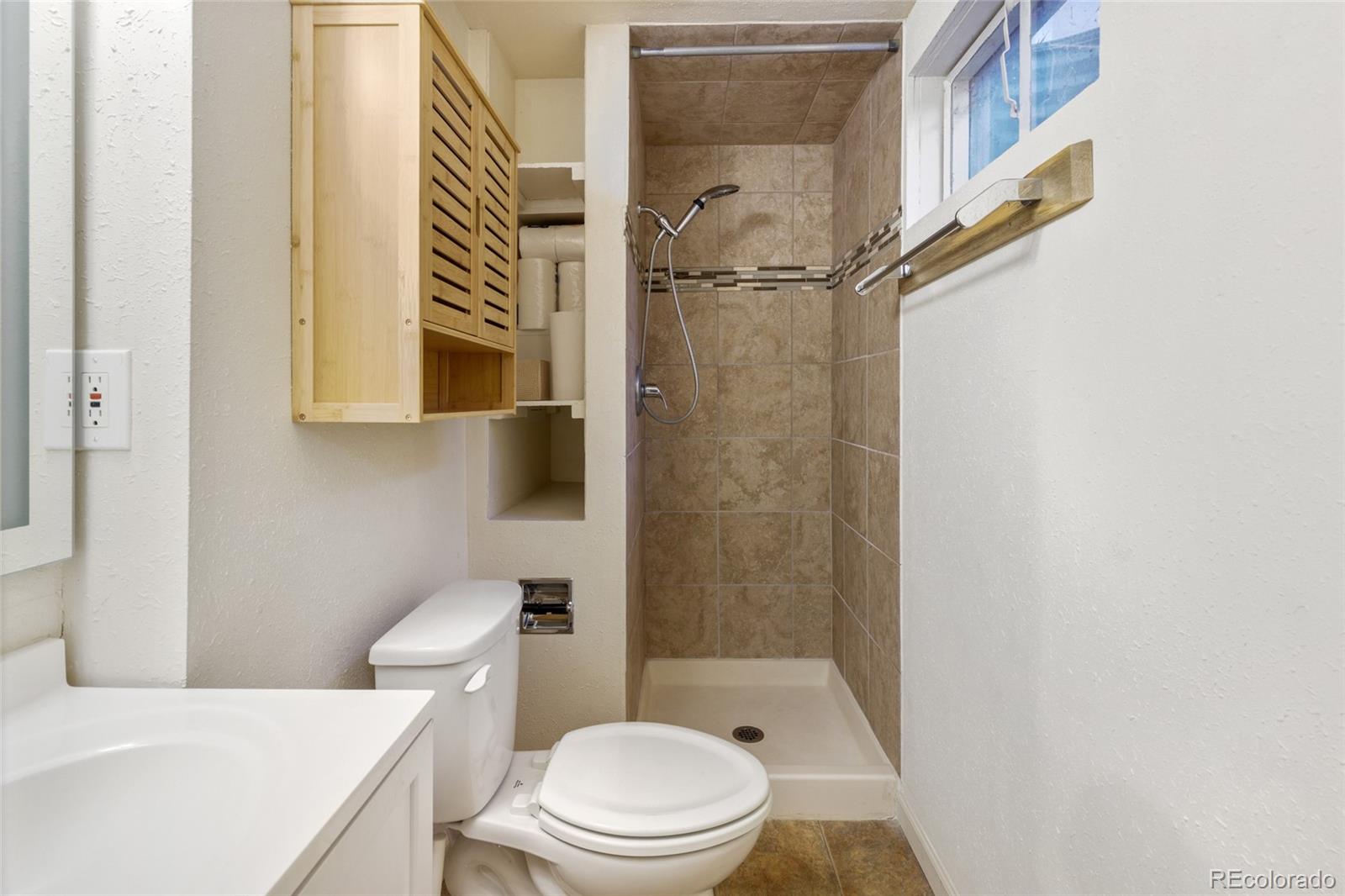 725 S 45th Street Boulder CO 80305