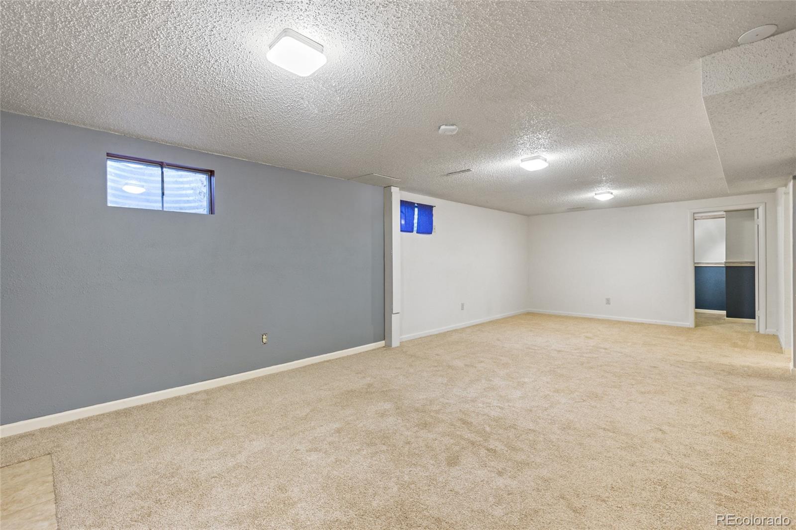 725 S 45th Street Boulder CO 80305