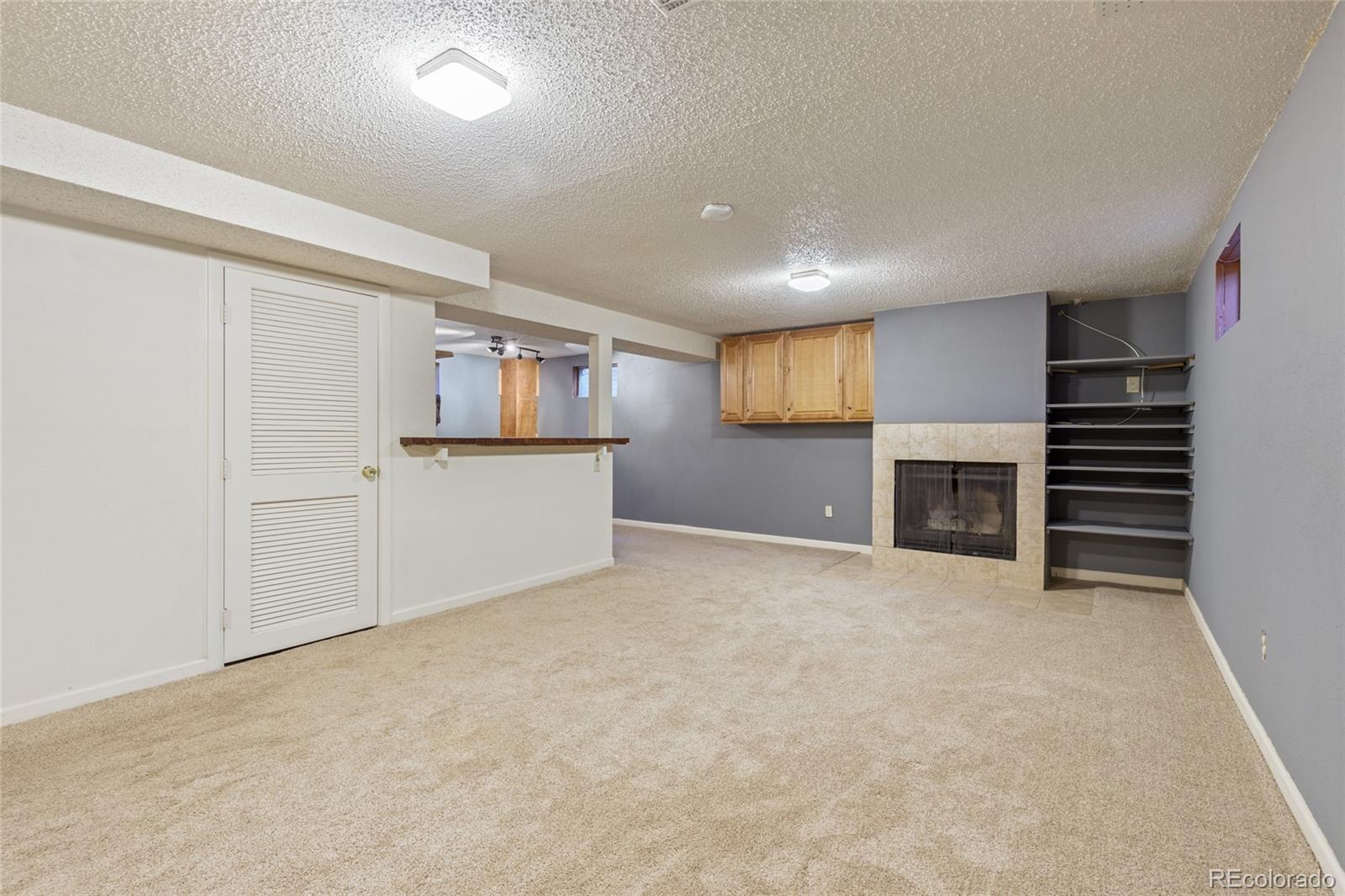 725 S 45th Street Boulder CO 80305
