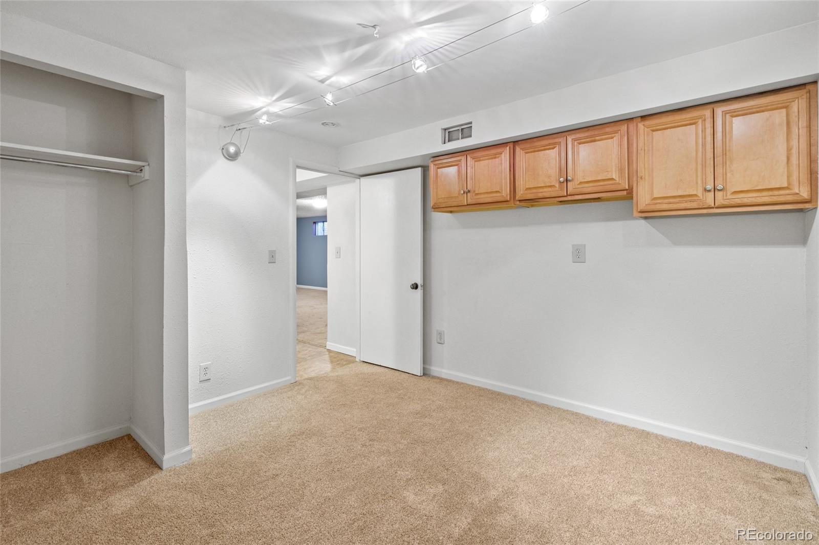 725 S 45th Street Boulder CO 80305