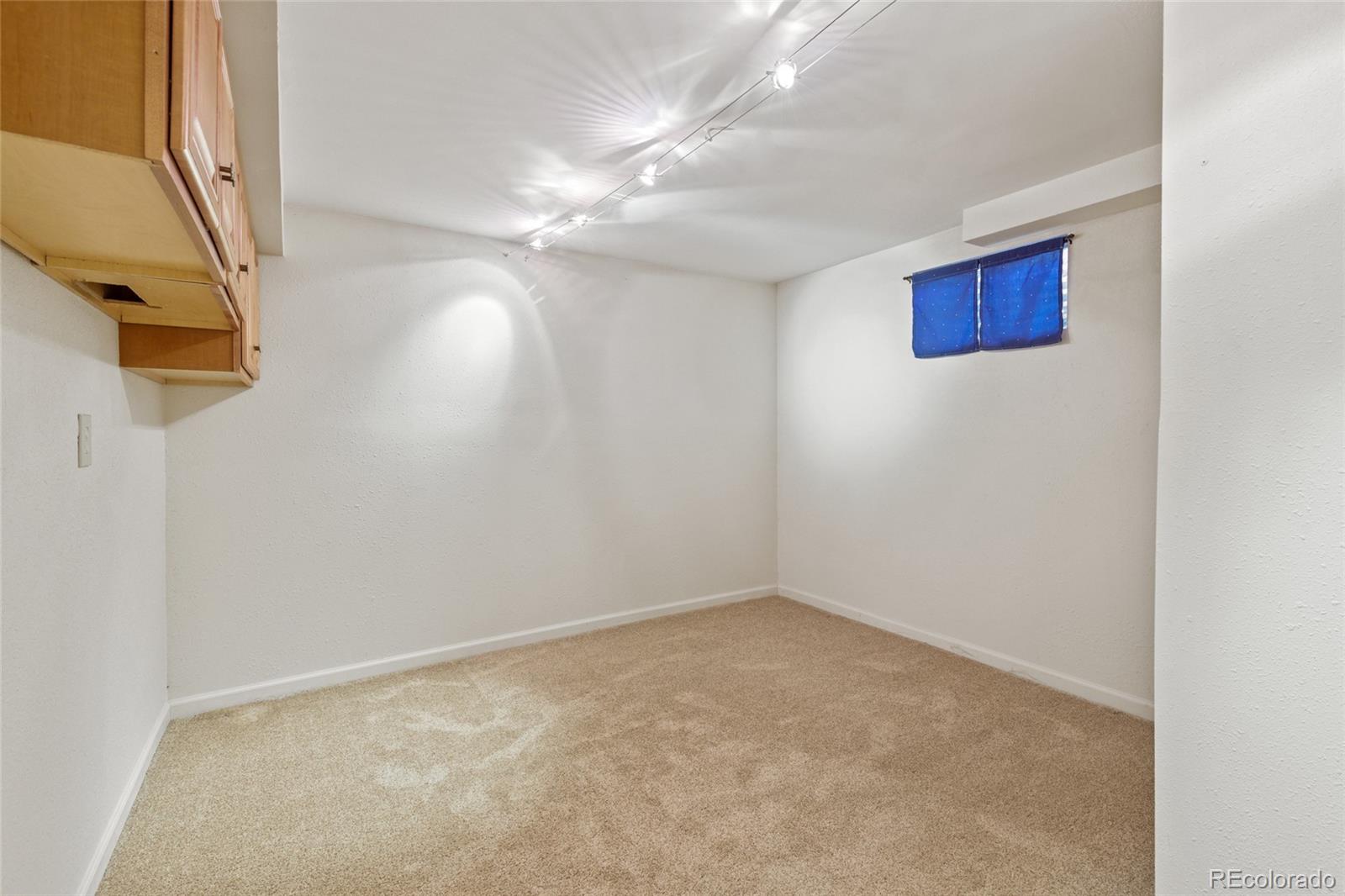 725 S 45th Street Boulder CO 80305