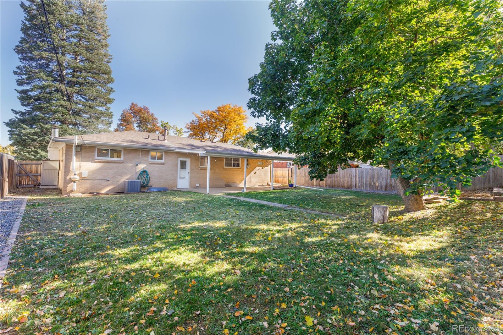 725 S 45th Street Boulder CO 80305