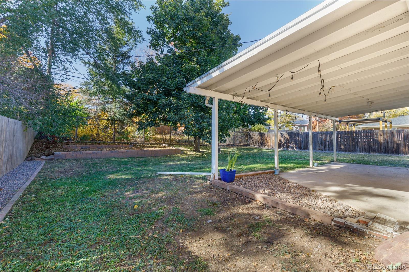 725 S 45th Street Boulder CO 80305