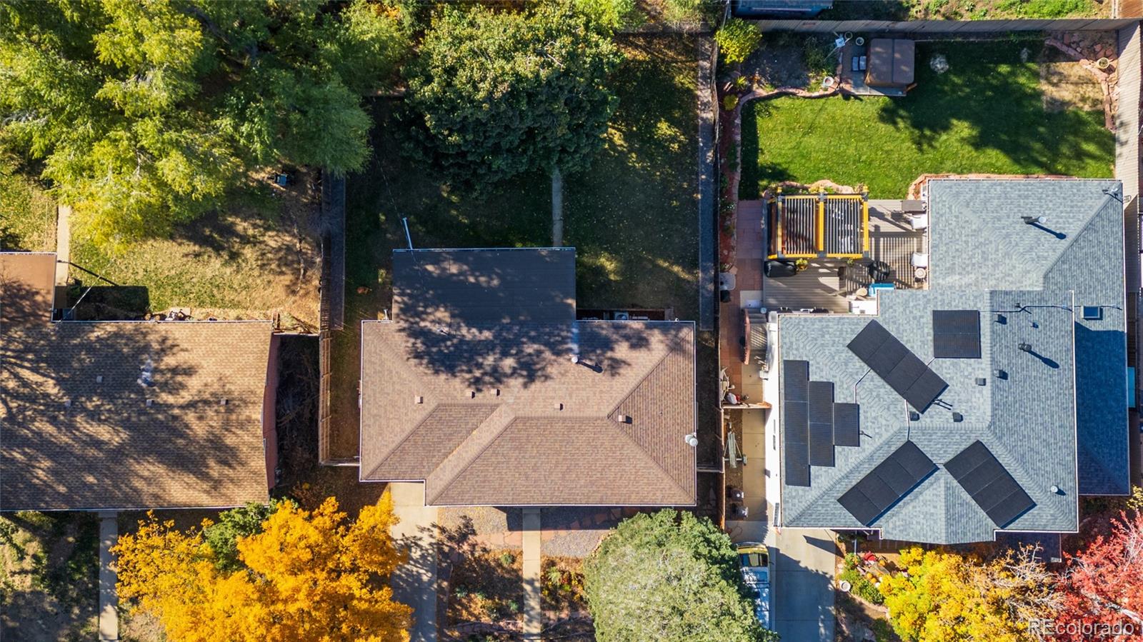 725 S 45th Street Boulder CO 80305