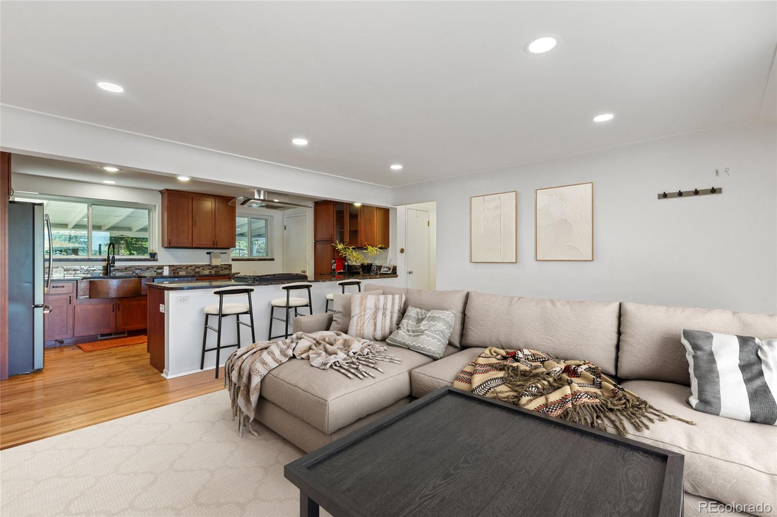725 S 45th Street Boulder CO 80305