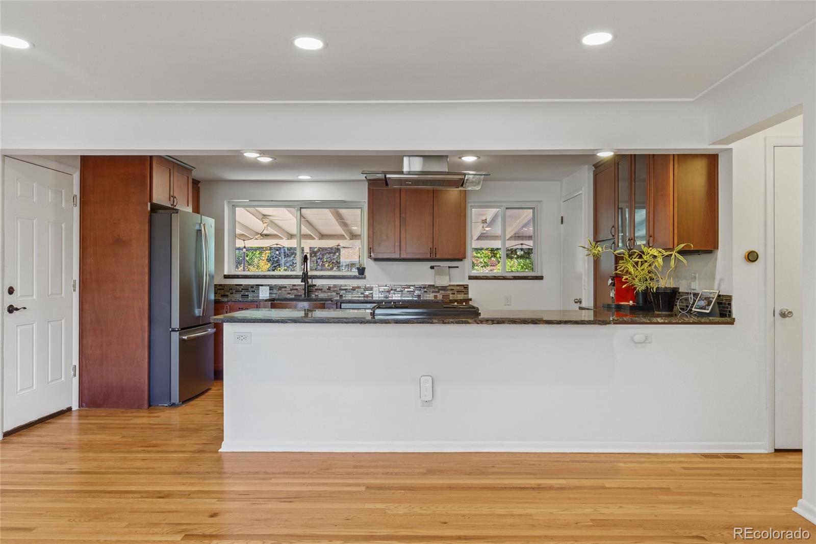 725 S 45th Street Boulder CO 80305
