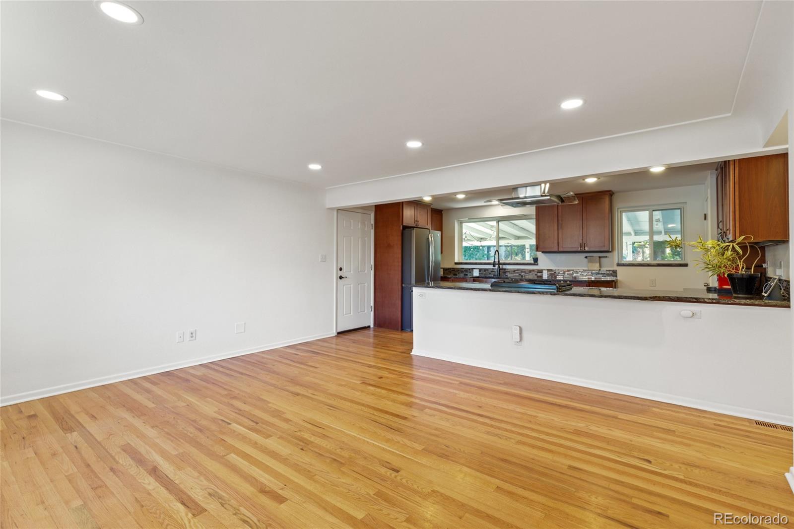 725 S 45th Street Boulder CO 80305