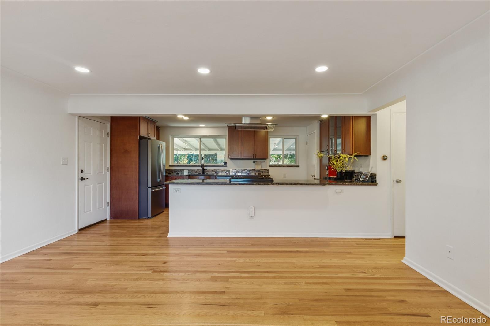 725 S 45th Street Boulder CO 80305