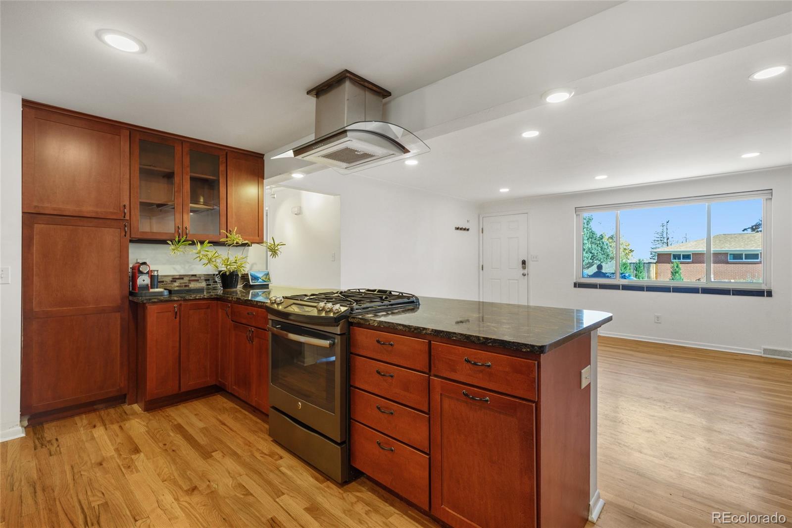 725 S 45th Street Boulder CO 80305