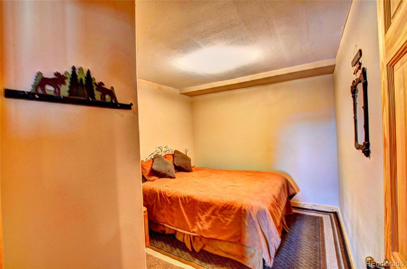 1479 Ouray Trail Como CO 80432