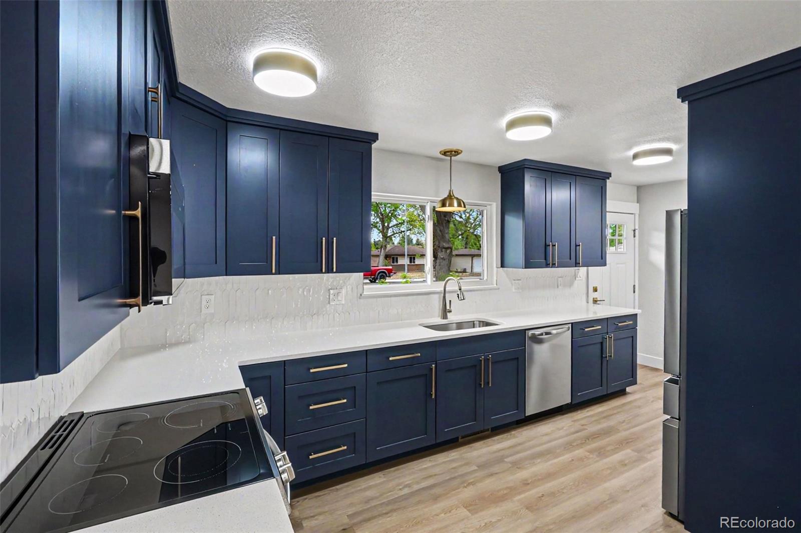 809 Gallup Road Fort Collins CO 80521