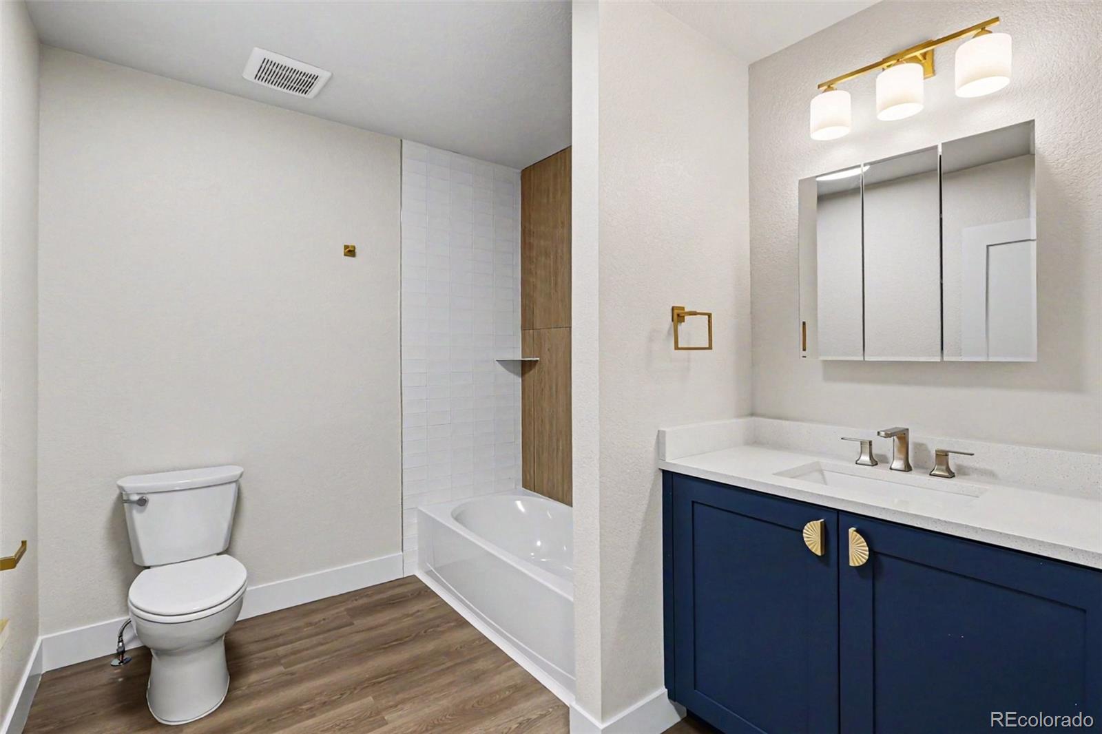 809 Gallup Road Fort Collins CO 80521