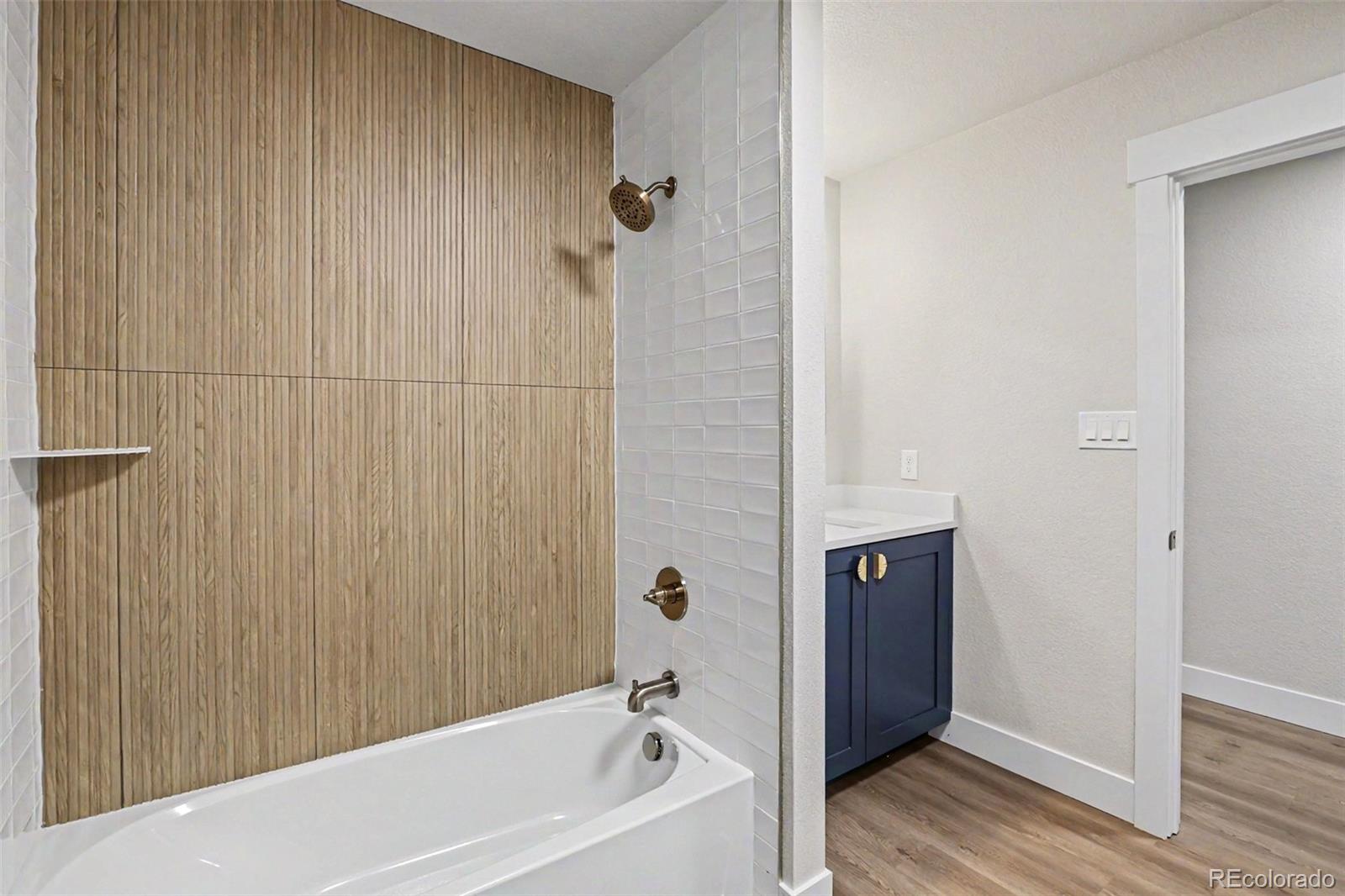 809 Gallup Road Fort Collins CO 80521