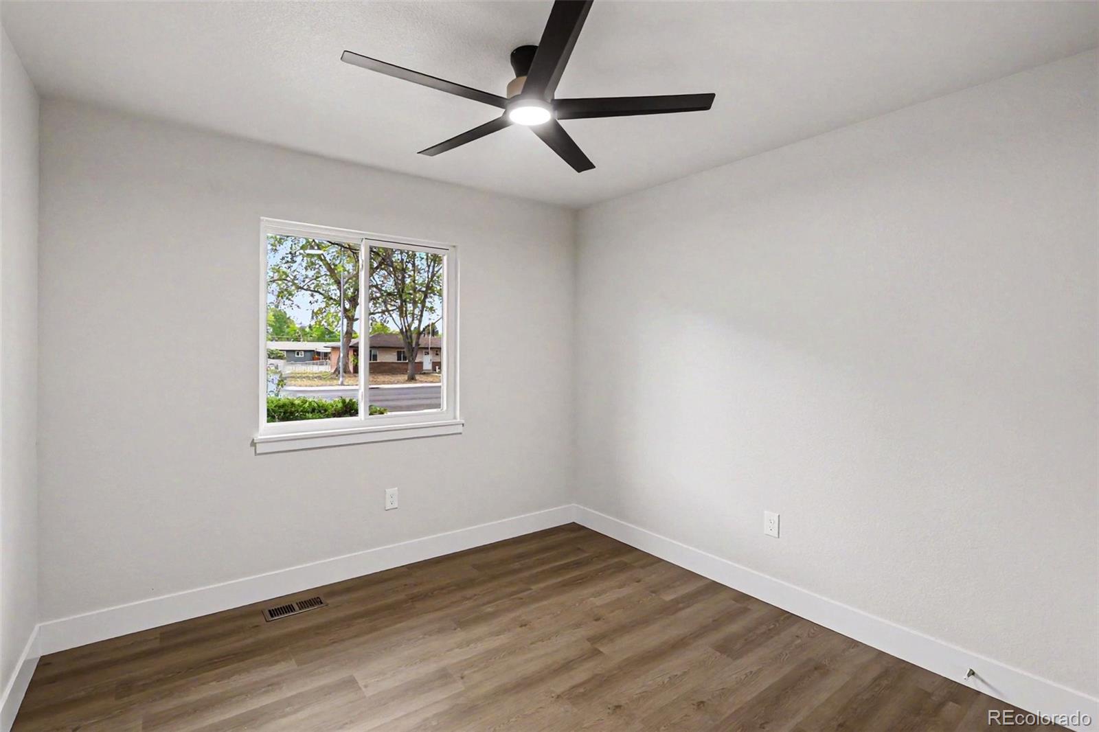 809 Gallup Road Fort Collins CO 80521