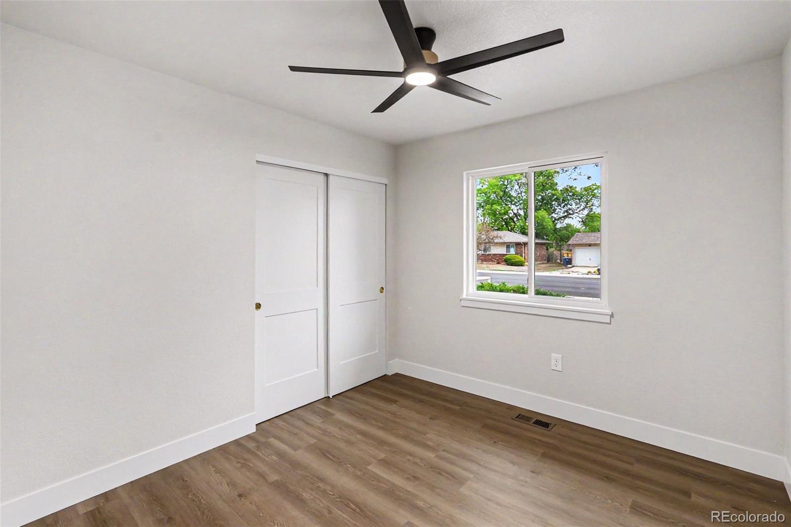 809 Gallup Road Fort Collins CO 80521