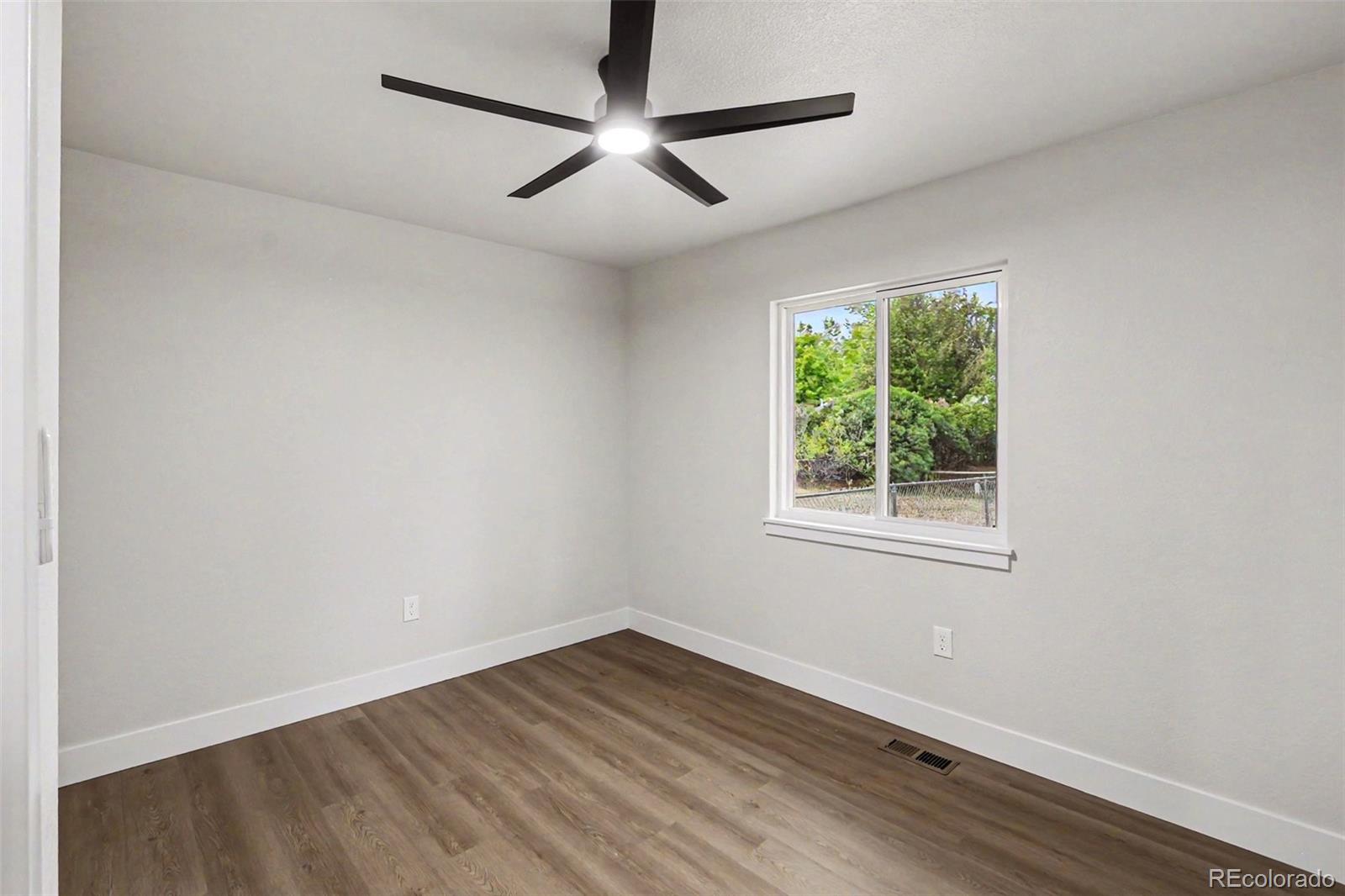809 Gallup Road Fort Collins CO 80521