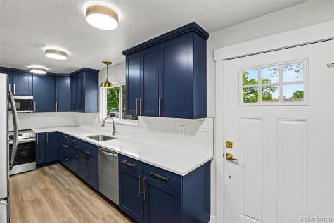 809 Gallup Road Fort Collins CO 80521