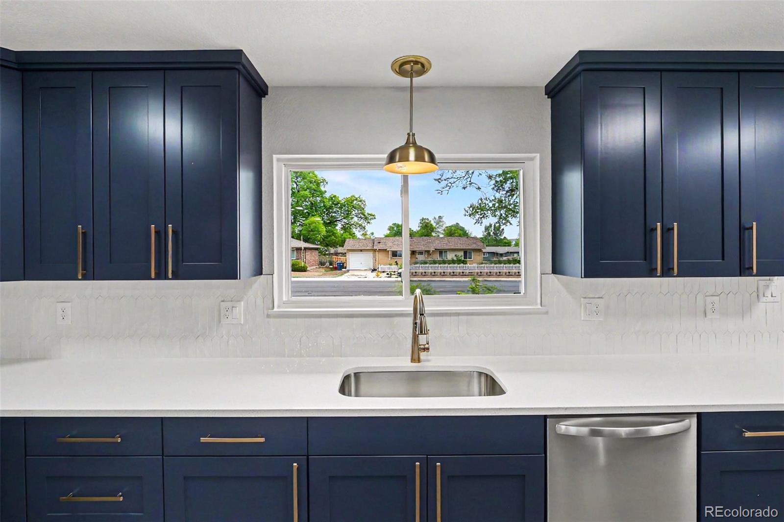809 Gallup Road Fort Collins CO 80521
