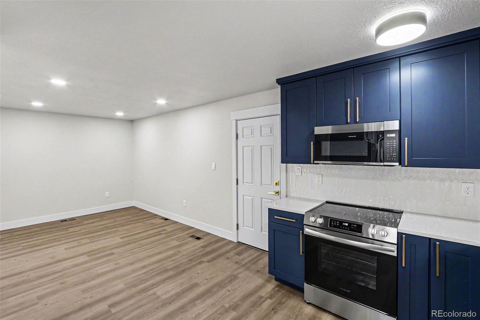 809 Gallup Road Fort Collins CO 80521