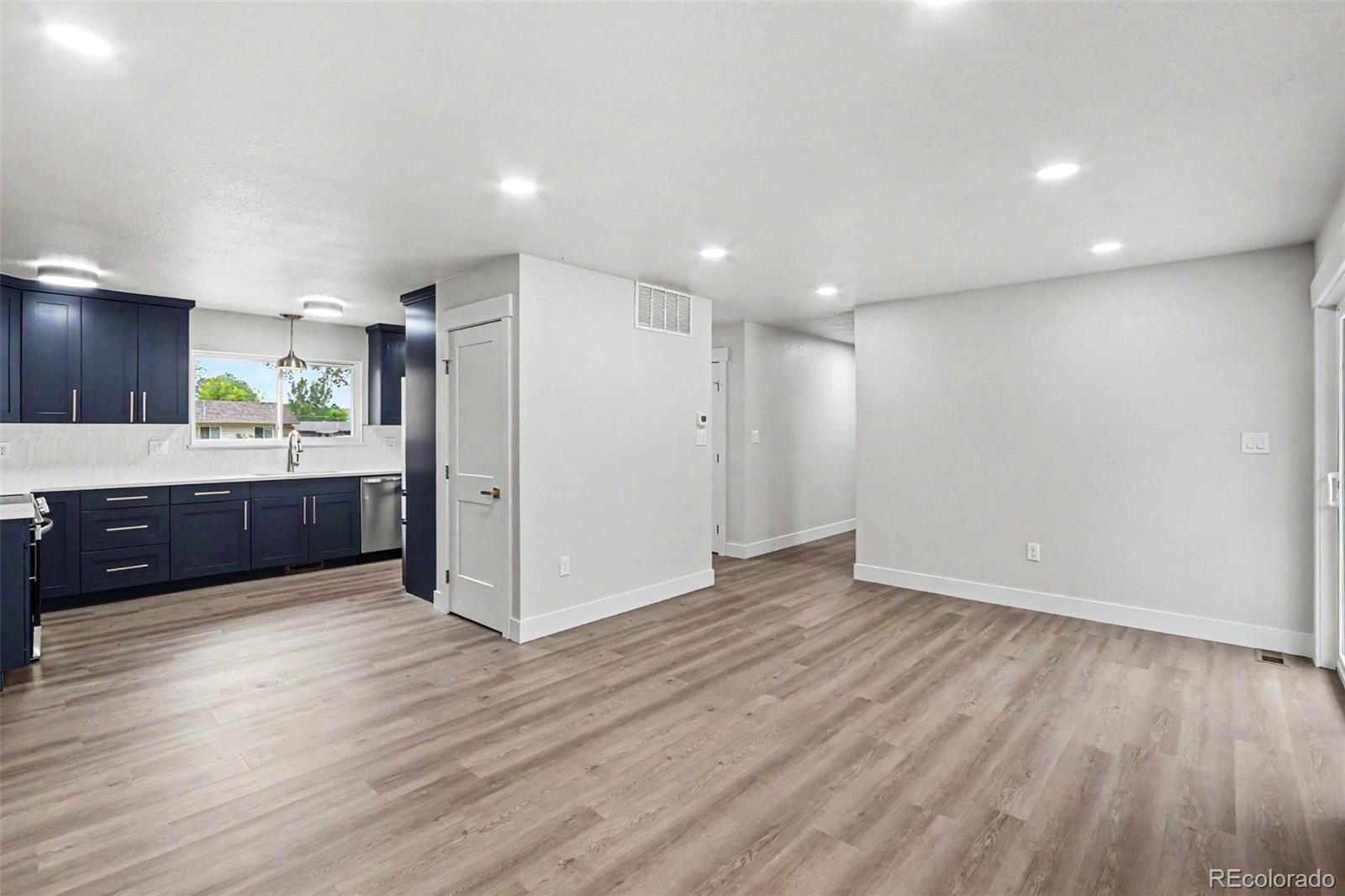 809 Gallup Road Fort Collins CO 80521