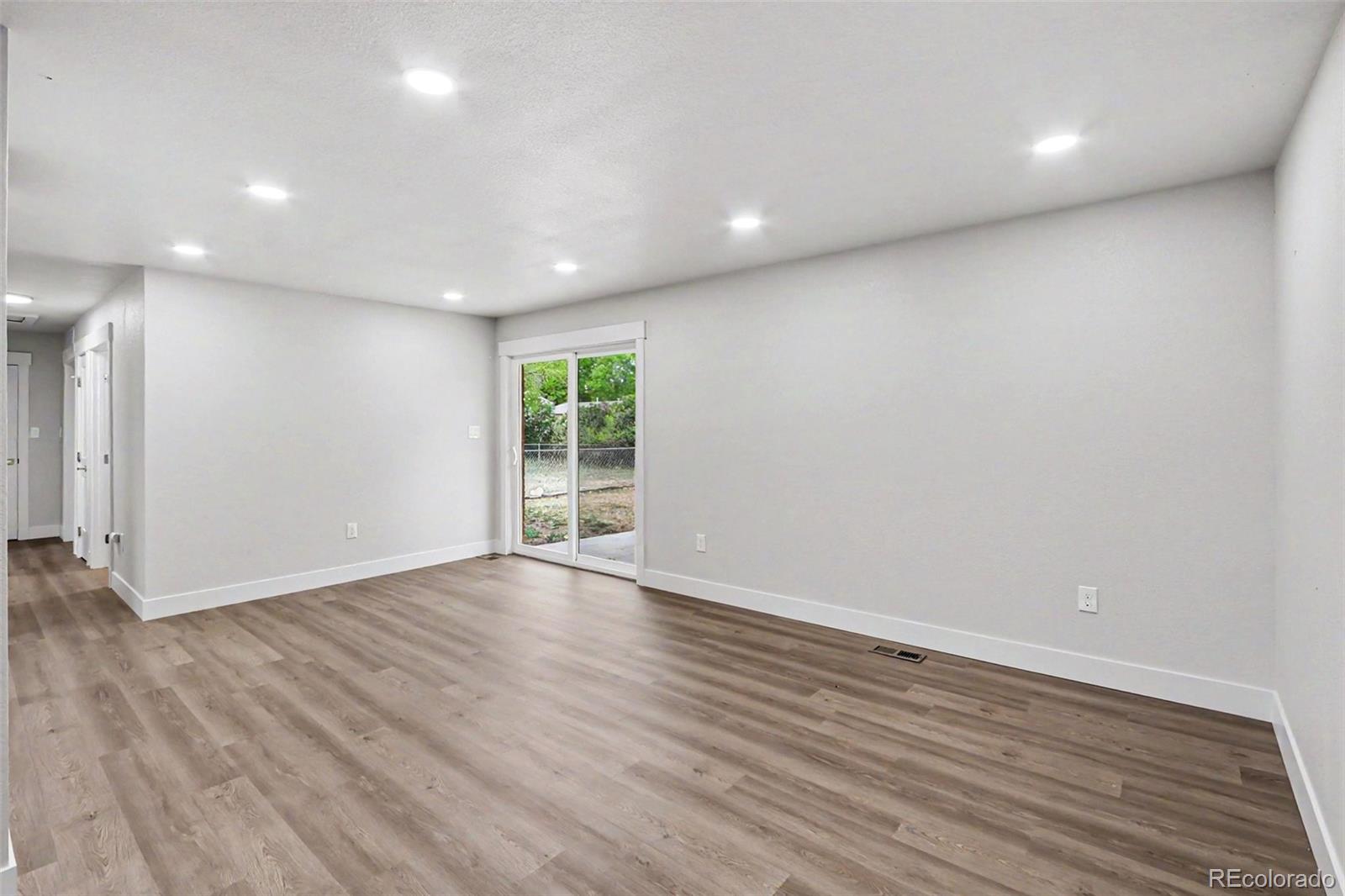 809 Gallup Road Fort Collins CO 80521