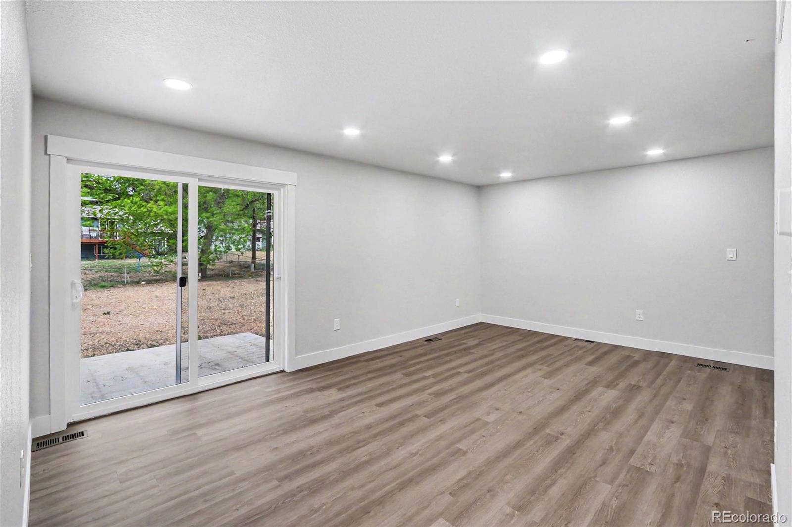 809 Gallup Road Fort Collins CO 80521