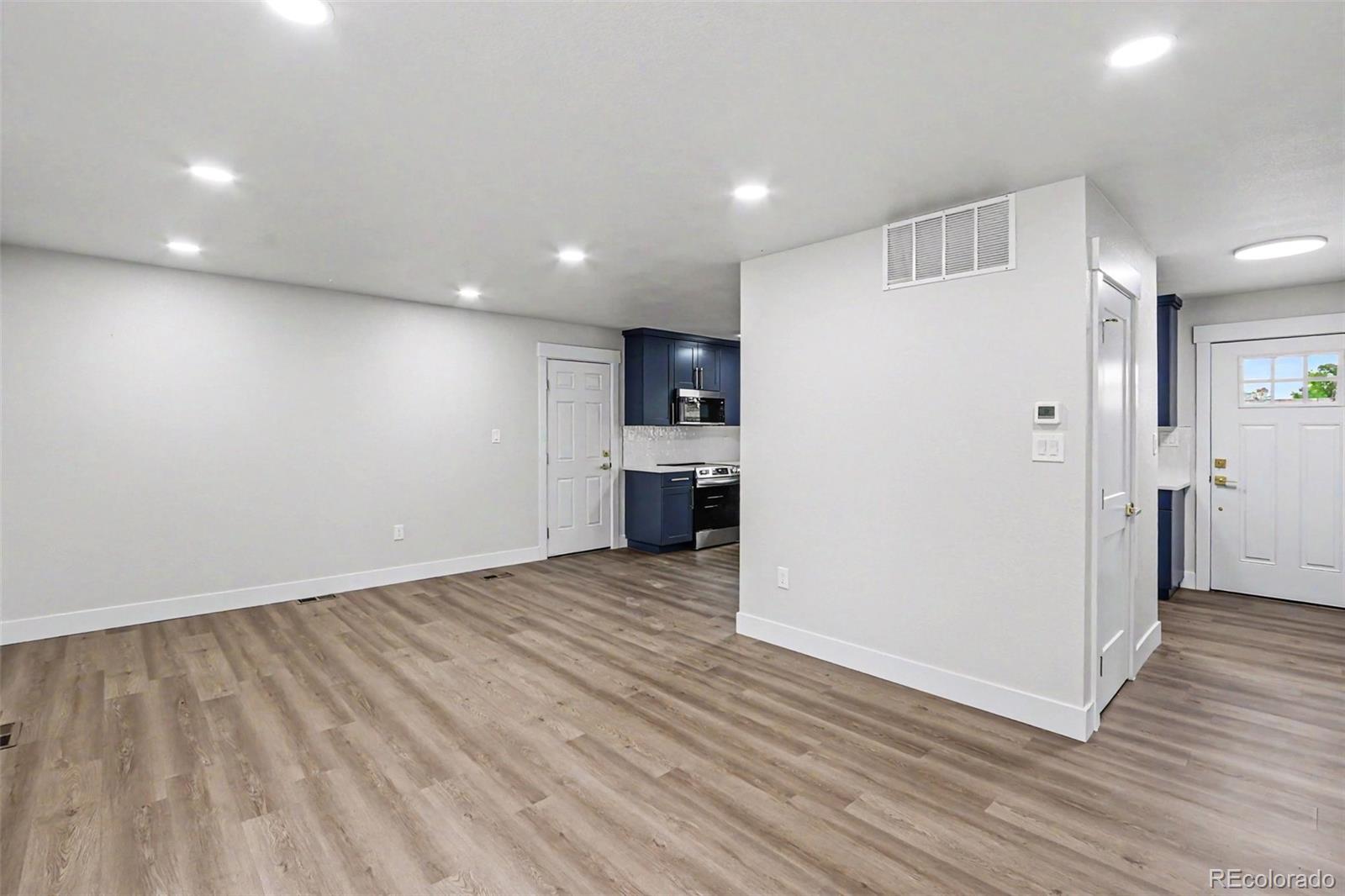 809 Gallup Road Fort Collins CO 80521