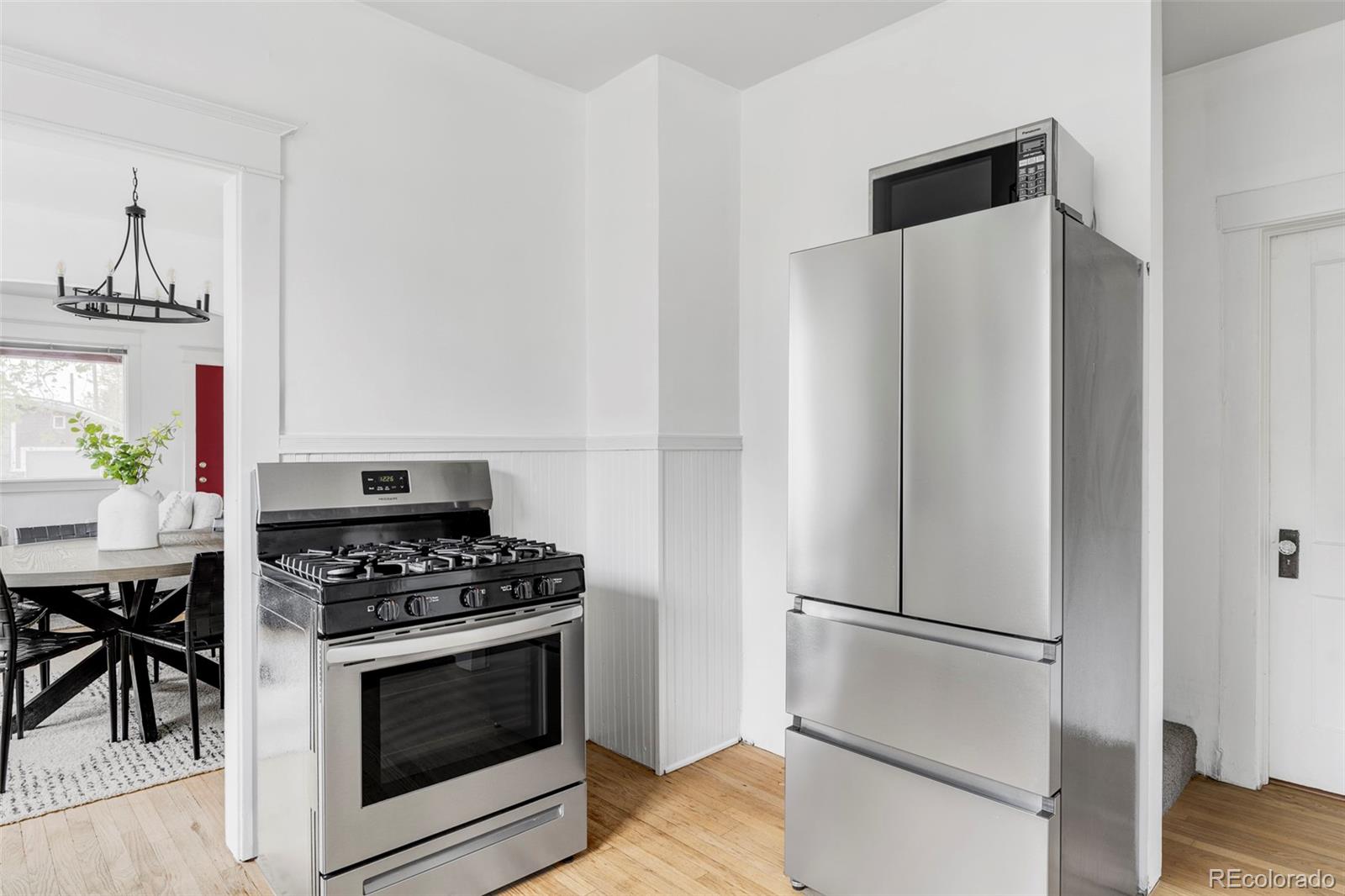 3311 W Clyde Place Denver CO 80211