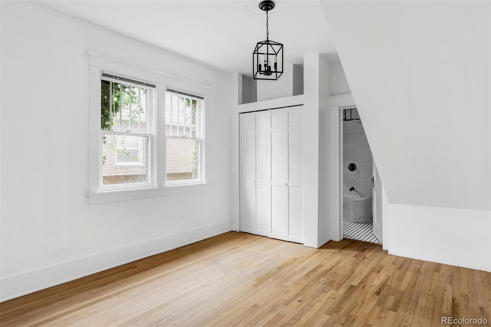 3311 W Clyde Place Denver CO 80211