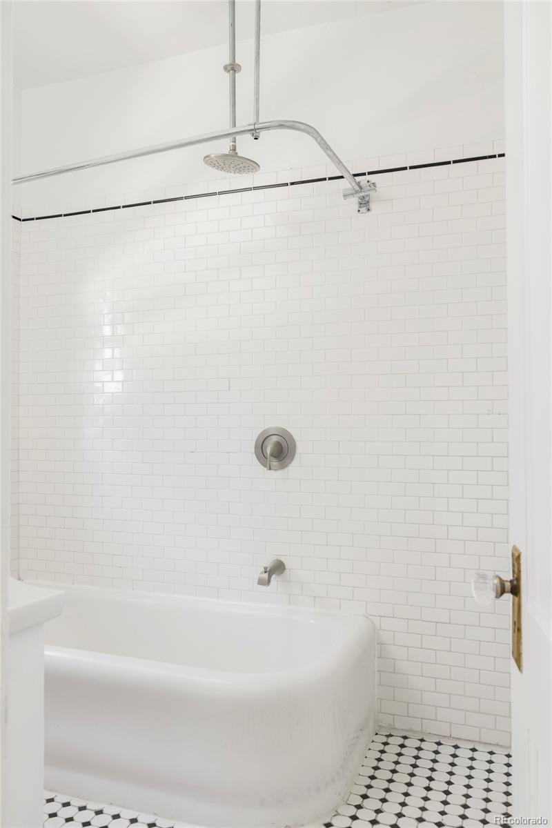3311 W Clyde Place Denver CO 80211