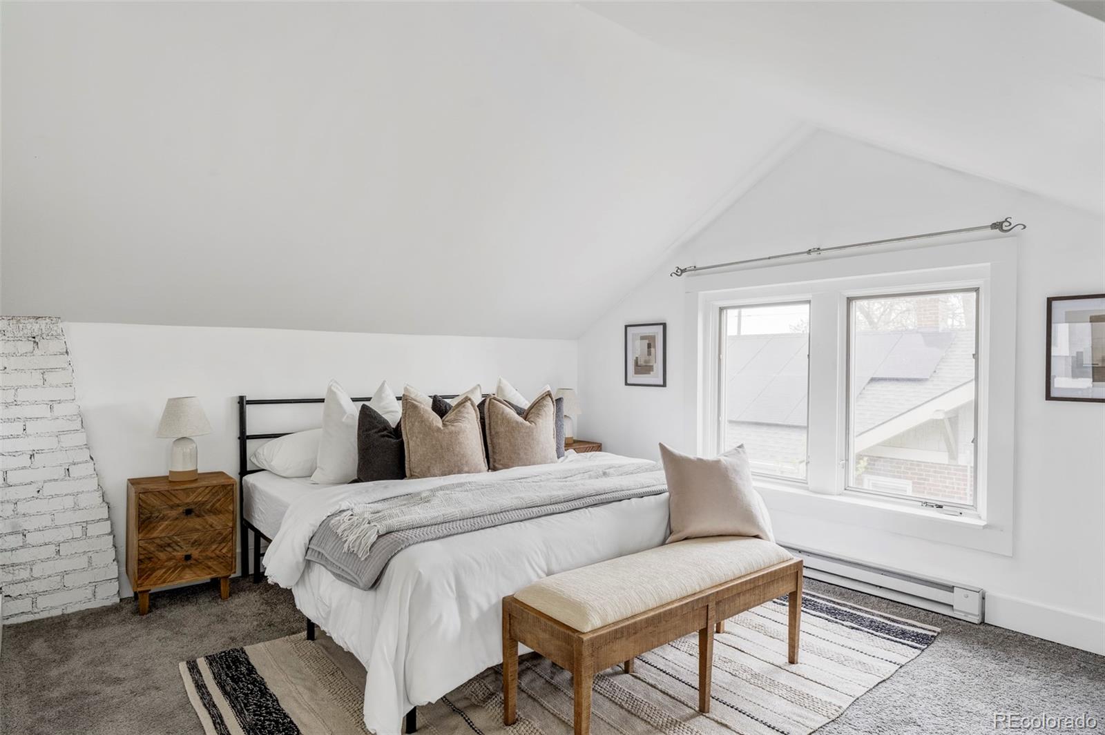 3311 W Clyde Place Denver CO 80211