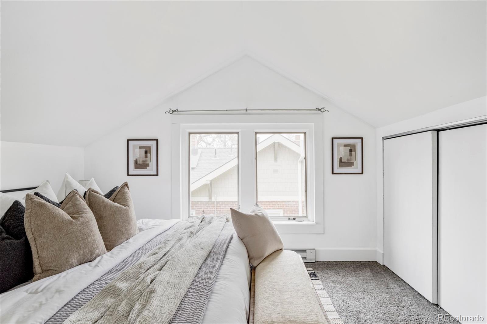 3311 W Clyde Place Denver CO 80211