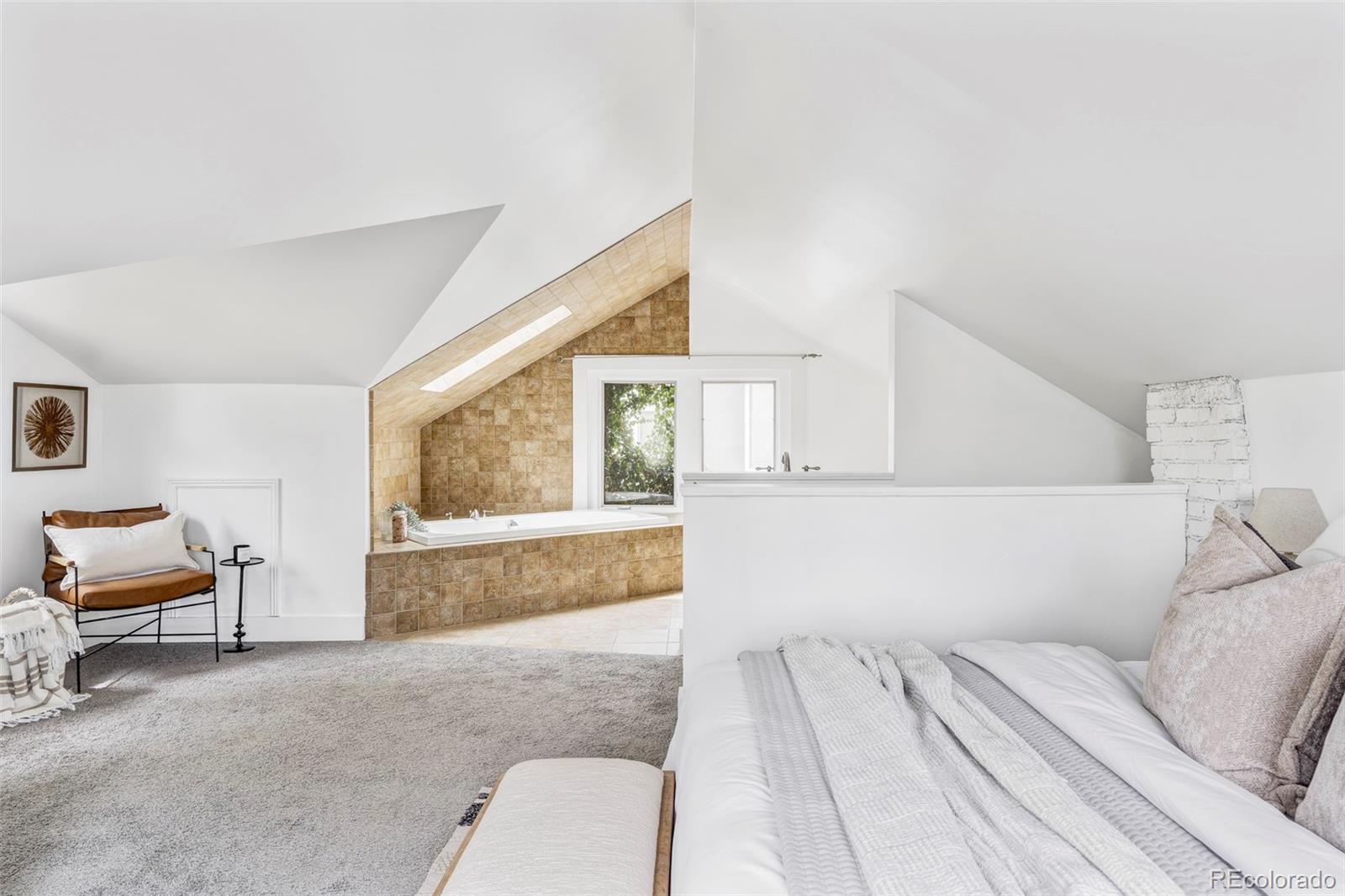 3311 W Clyde Place Denver CO 80211