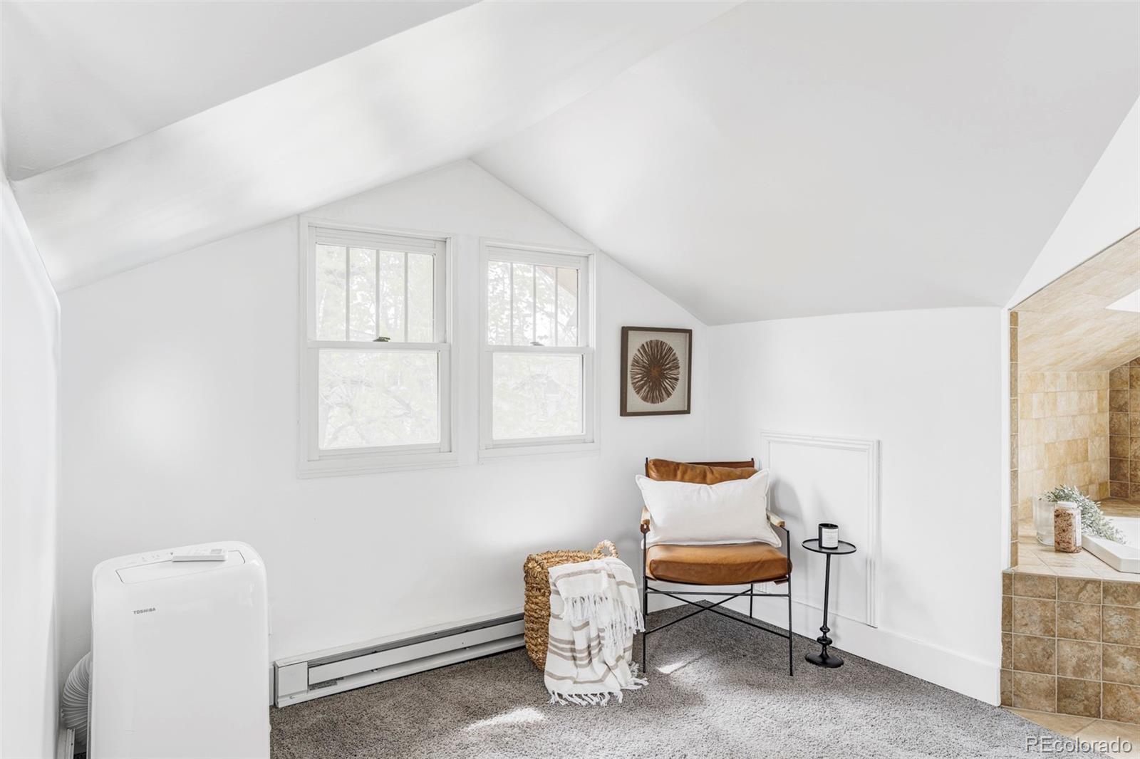 3311 W Clyde Place Denver CO 80211