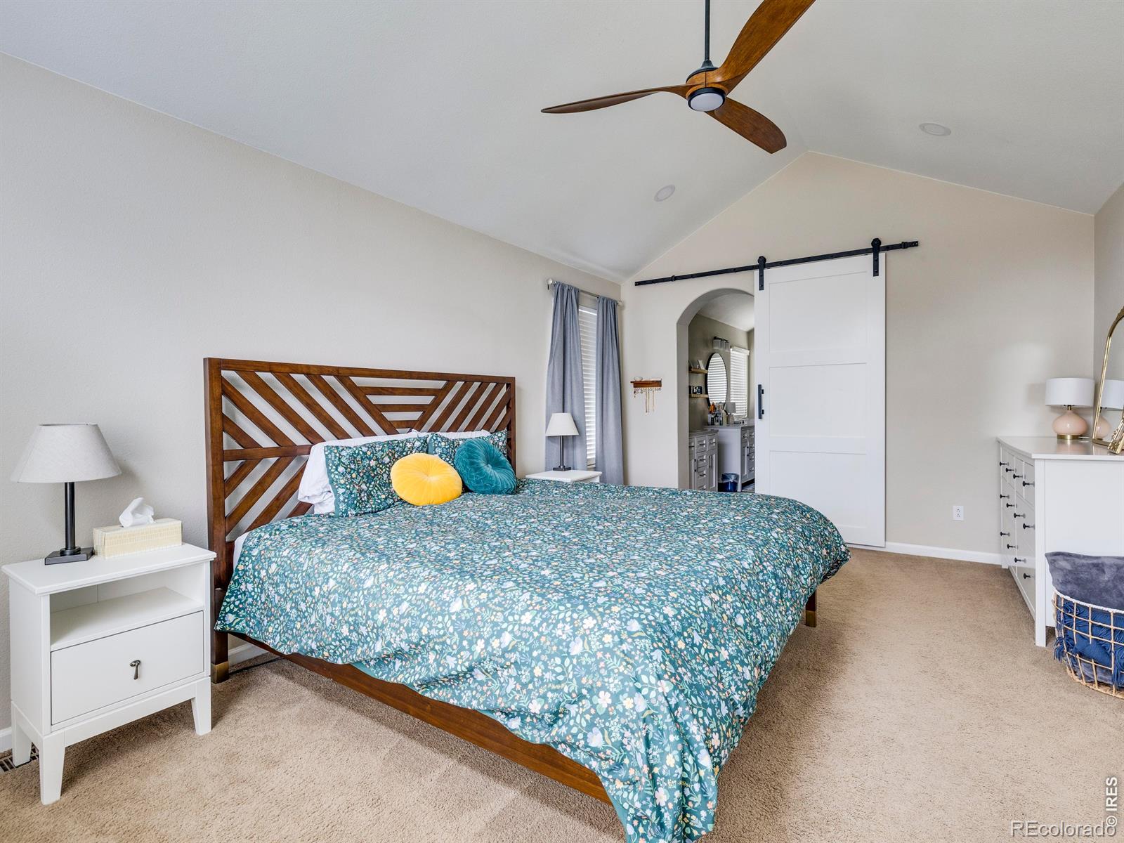 9437 Cherryvale Lane Highlands Ranch CO 80126