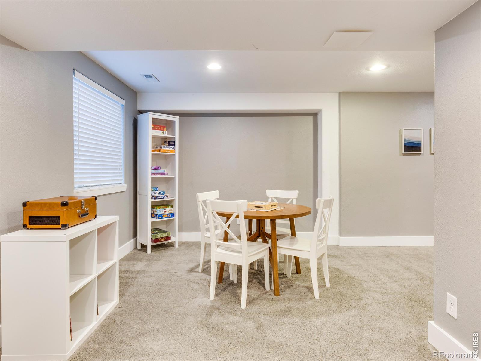 9437 Cherryvale Lane Highlands Ranch CO 80126