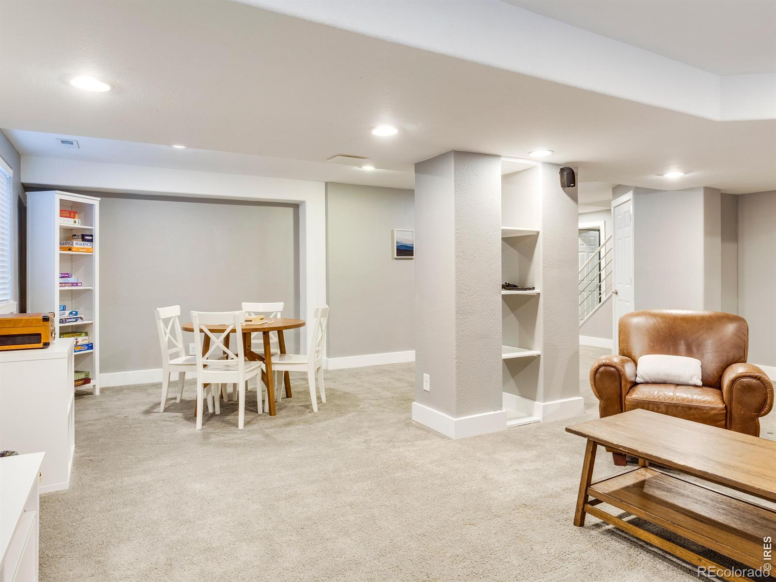 9437 Cherryvale Lane Highlands Ranch CO 80126
