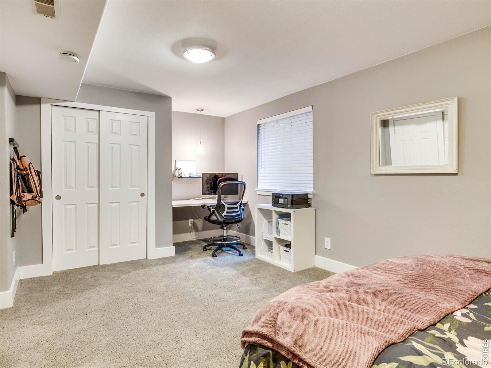 9437 Cherryvale Lane Highlands Ranch CO 80126