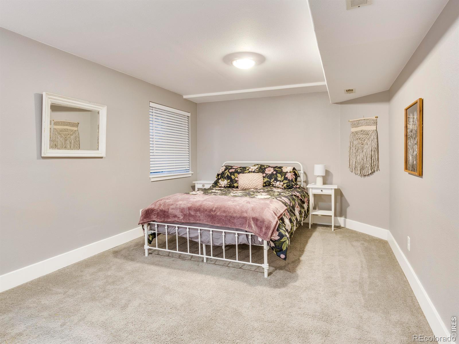 9437 Cherryvale Lane Highlands Ranch CO 80126