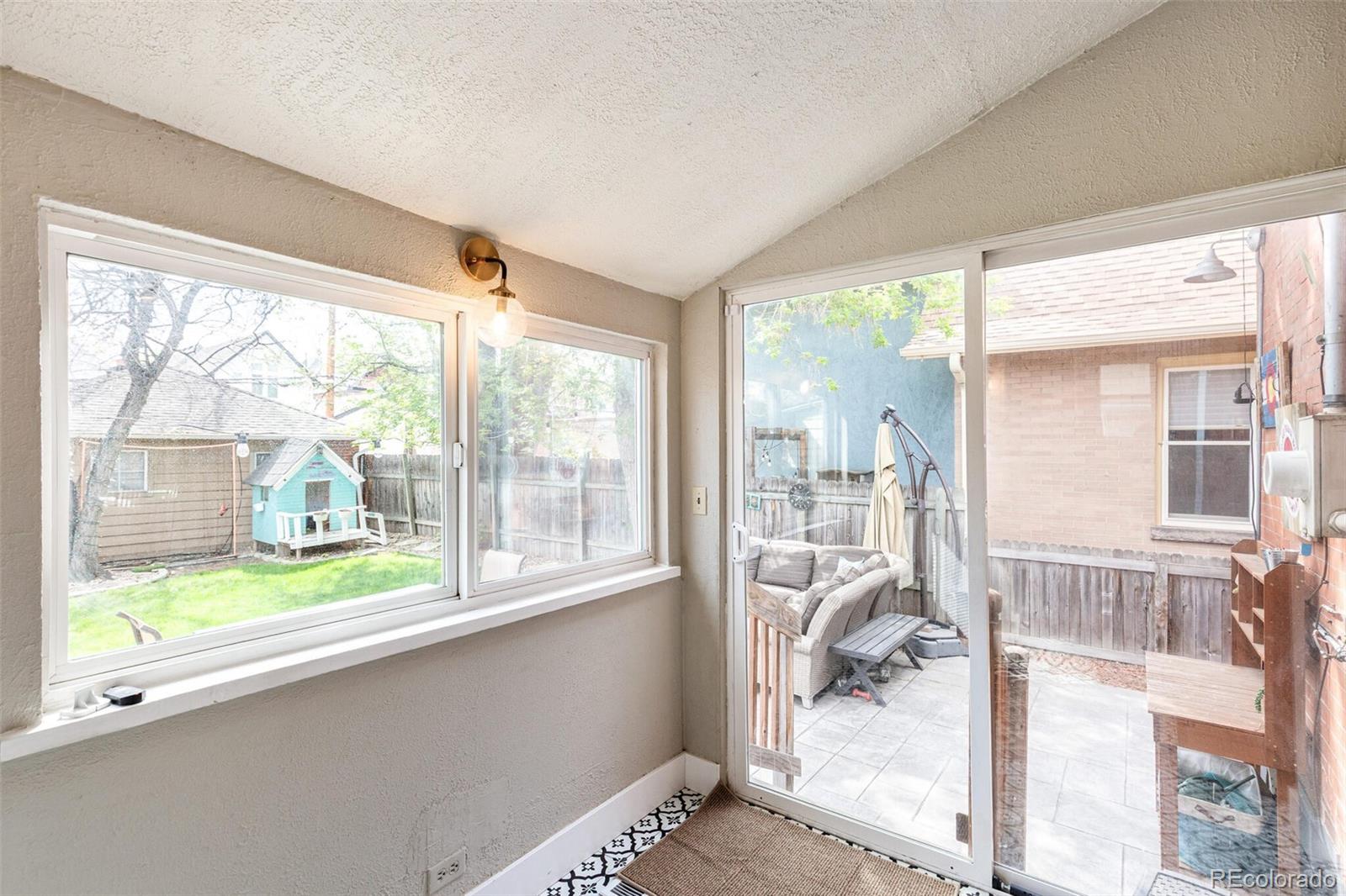 220 S Emerson Street Denver CO 80209