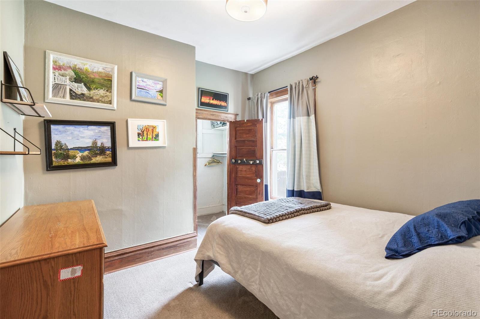 220 S Emerson Street Denver CO 80209