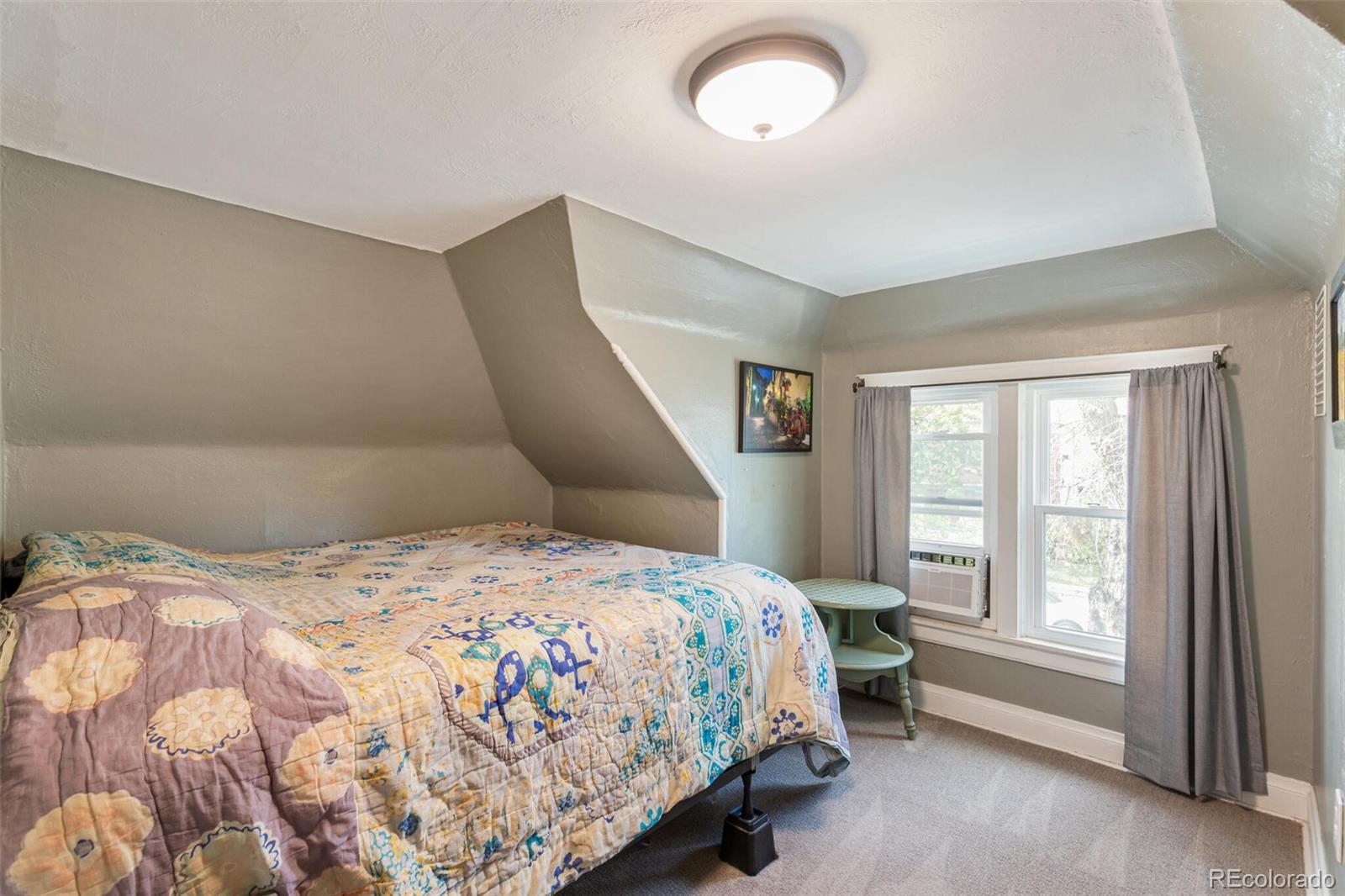 220 S Emerson Street Denver CO 80209