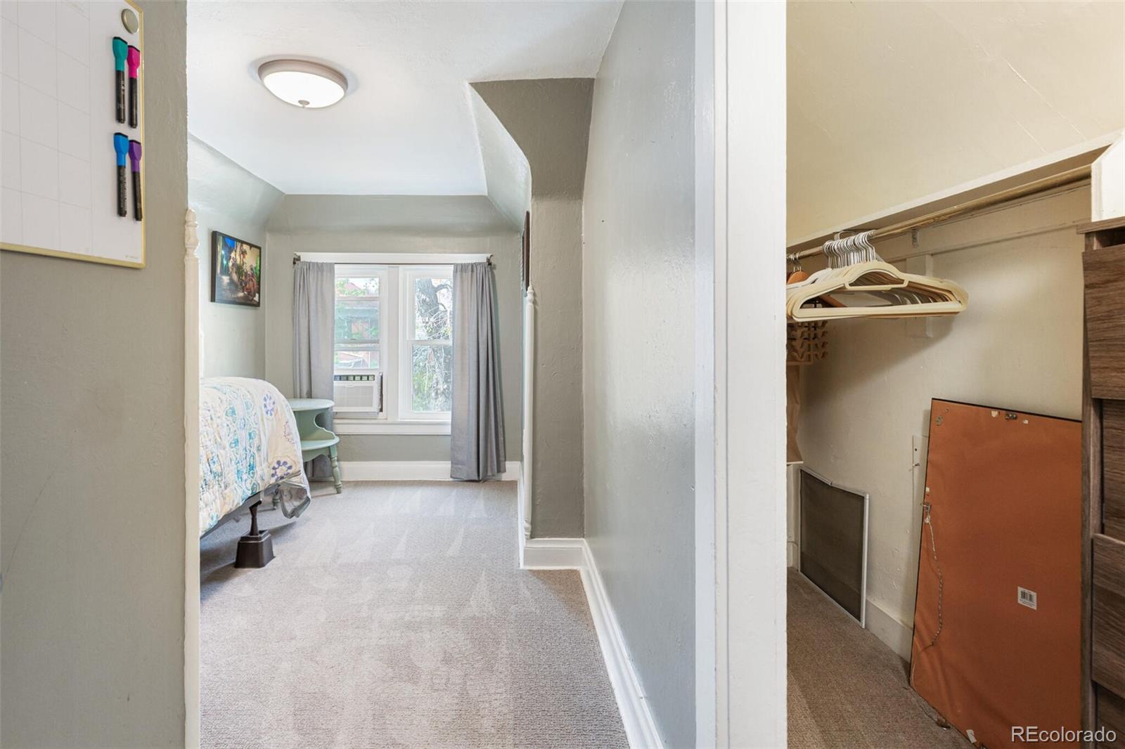 220 S Emerson Street Denver CO 80209