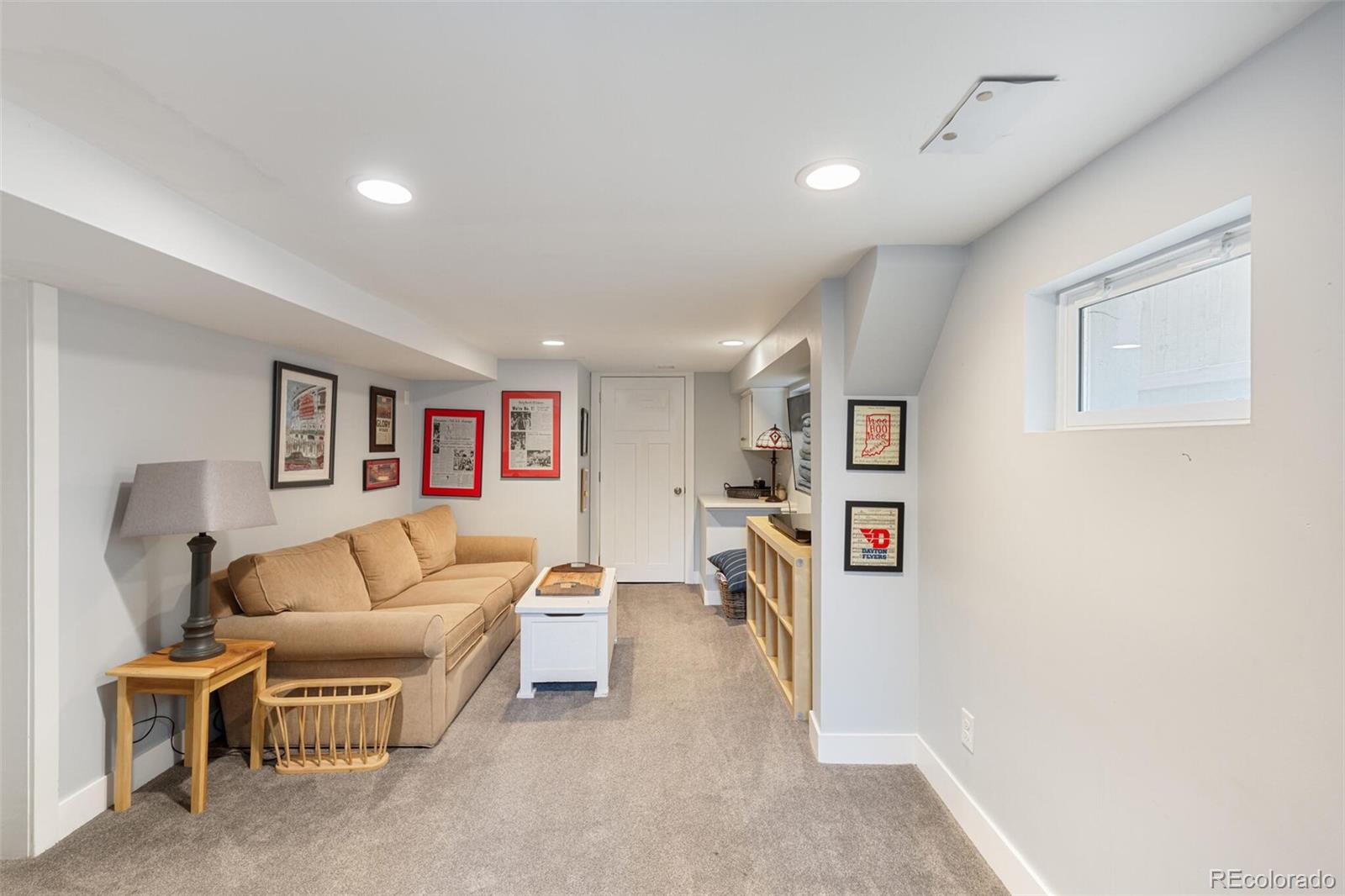 220 S Emerson Street Denver CO 80209