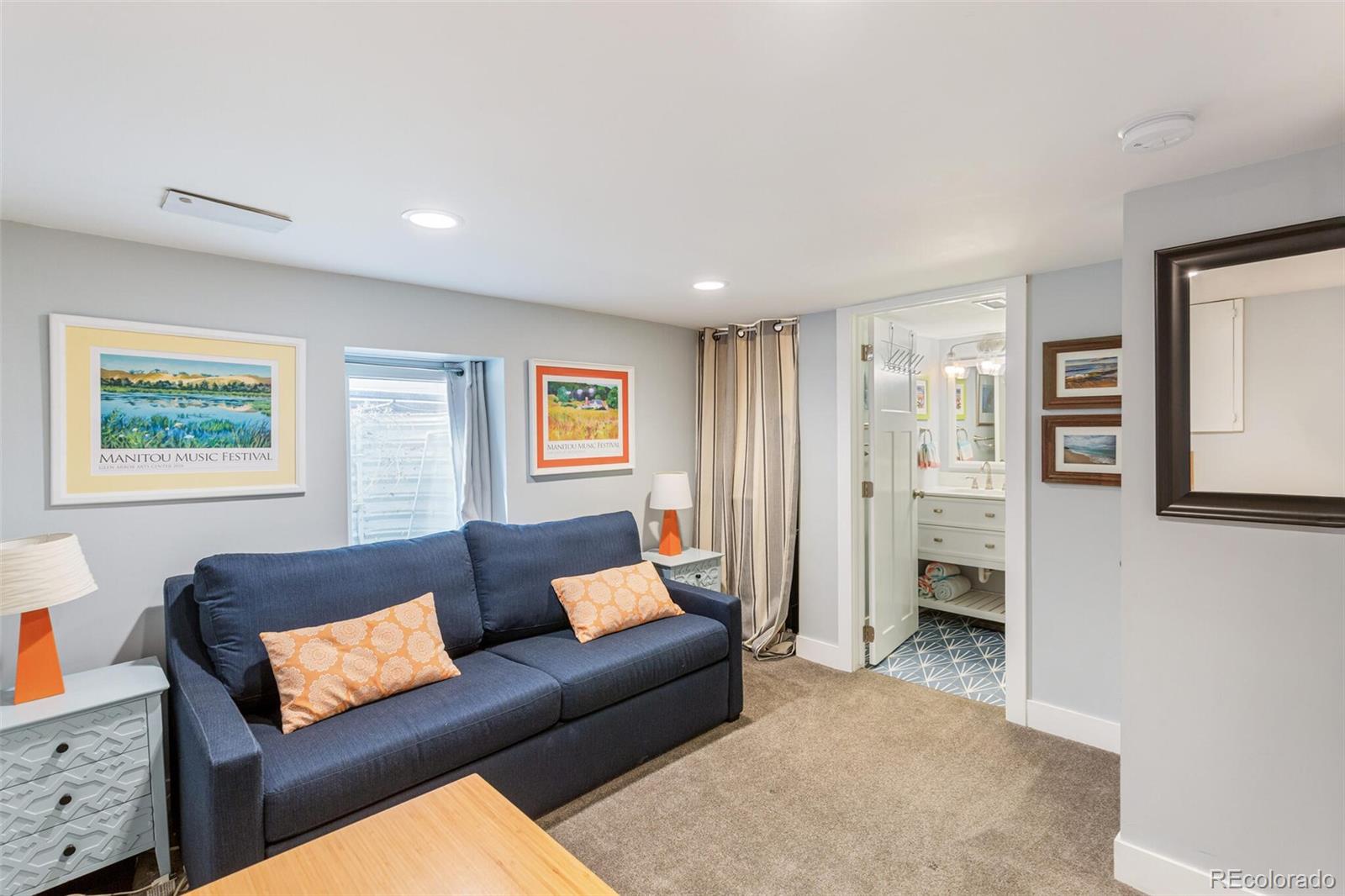220 S Emerson Street Denver CO 80209