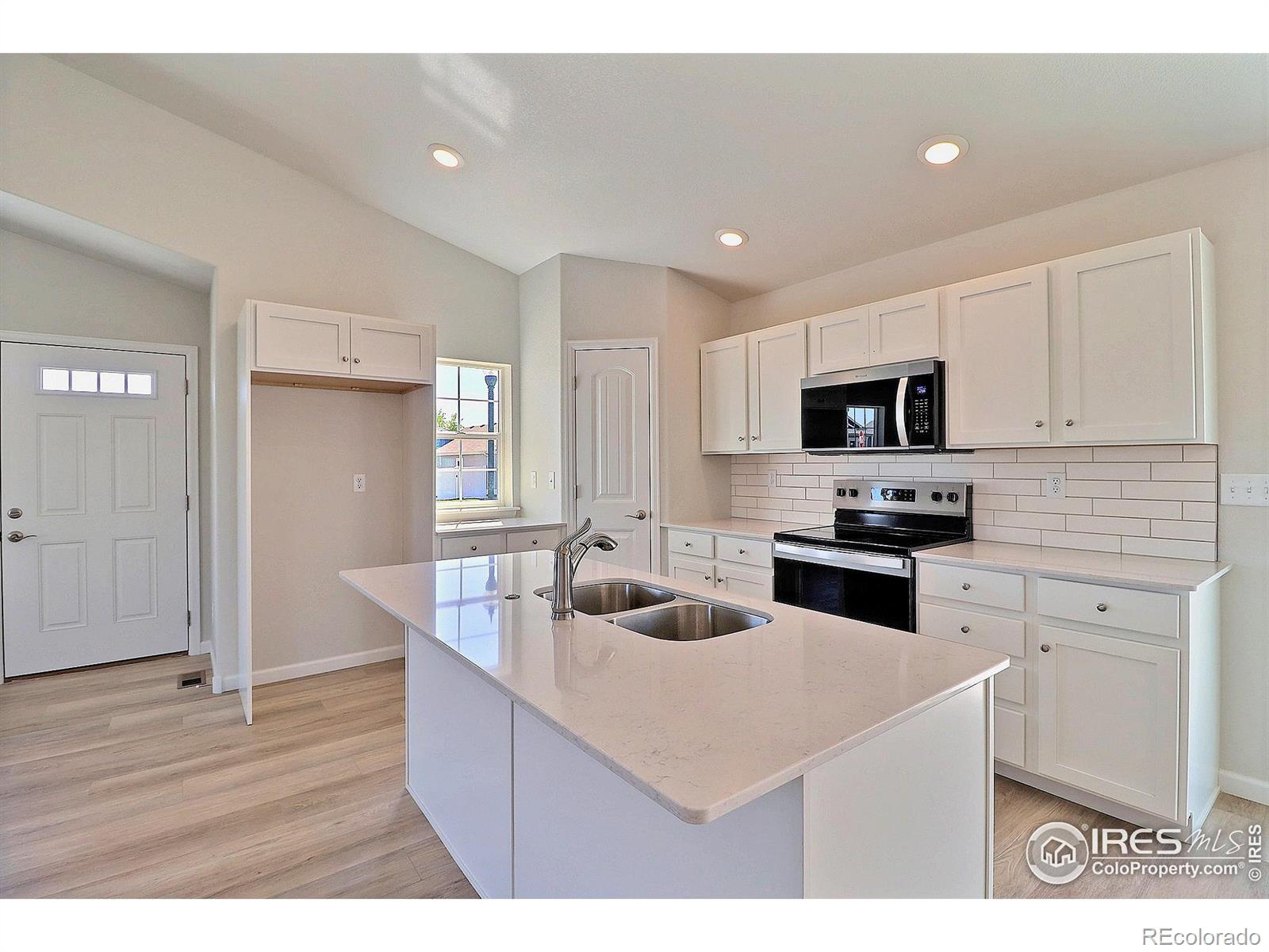 4315 Primrose Lane Evans CO 80620