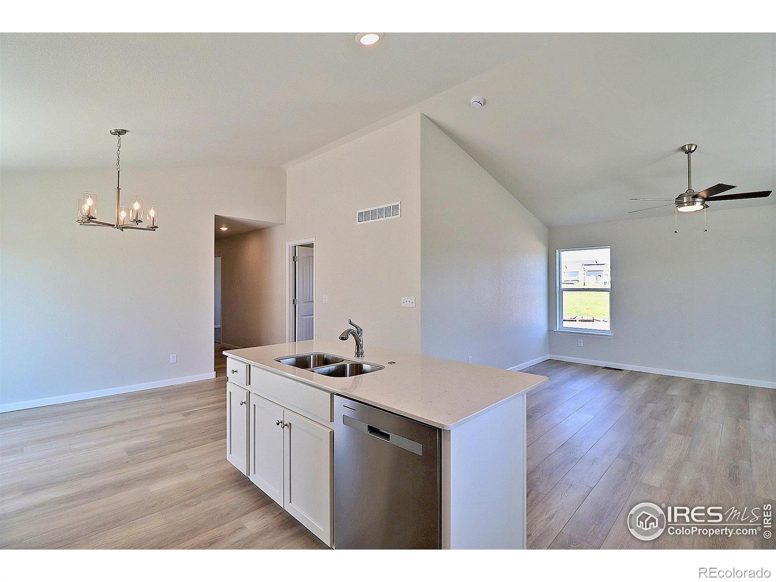 4315 Primrose Lane Evans CO 80620