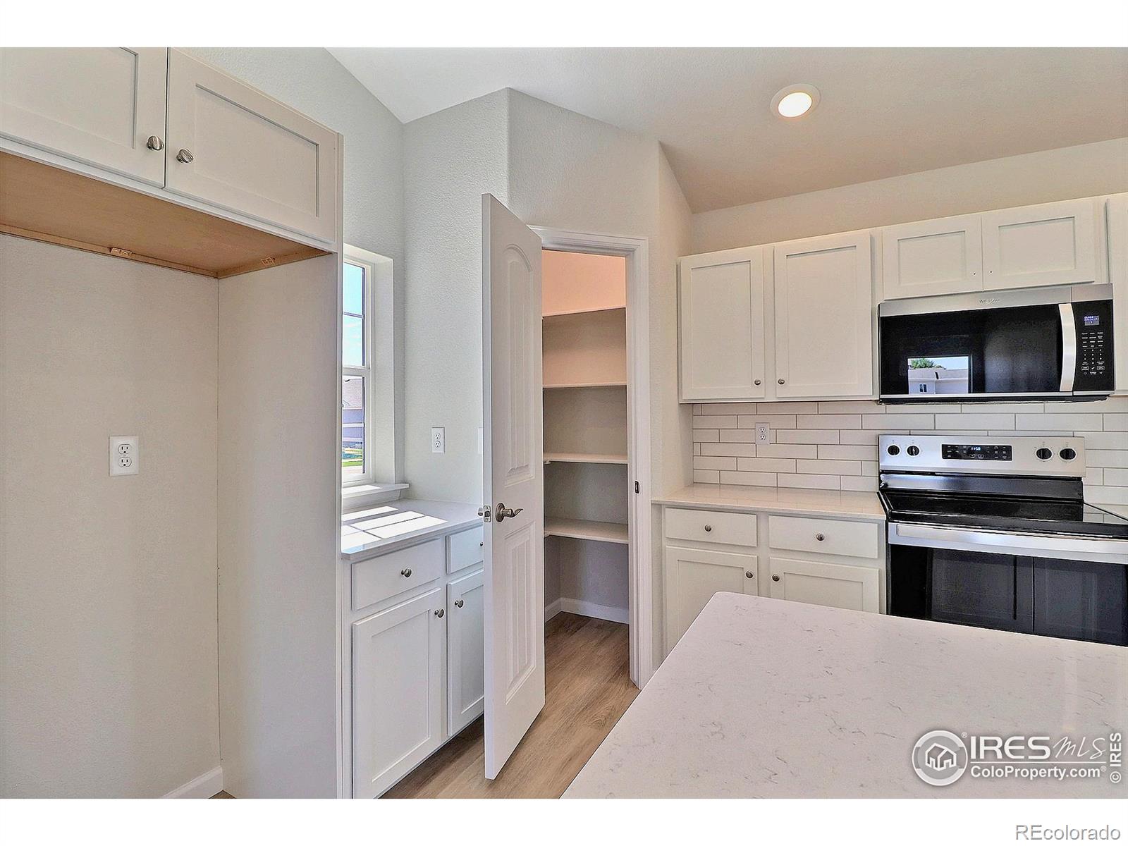 4315 Primrose Lane Evans CO 80620